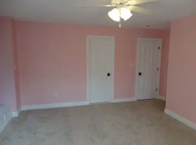 True Colors Professional Painting LLC - House Painting Services in Albany, NY