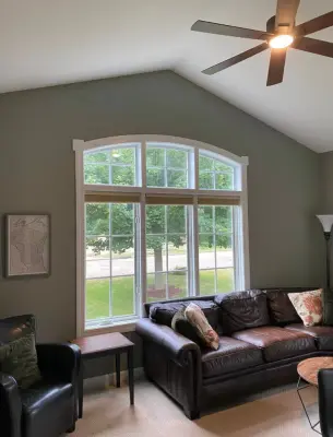 J.A Interior Painting LLC - Interior Design & Decorating in Fitchburg, MA
