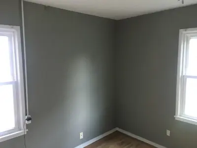 In A Rush To Brush - House Painting Services in Peoria, IL