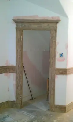 Walls n Beyond Painting Company - Drywall Installation & Repair in San Francisco, CA