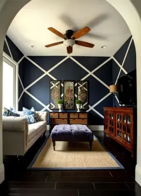 CertaPro Painters of Carlsbad - Interior Design & Decorating in Carlsbad, CA