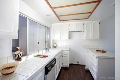 CertaPro Painters of Carlsbad - Interior Design & Decorating in Carlsbad, CA