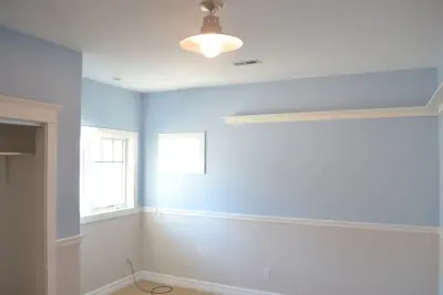 Spokane Painting Pros - Interior Design & Decorating in Spokane Valley, WA