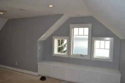 Spokane Painting Pros - Interior Design & Decorating in Spokane Valley, WA