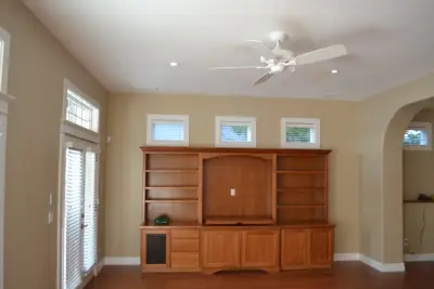 Spokane Painting Pros - Interior Design & Decorating in Spokane Valley, WA