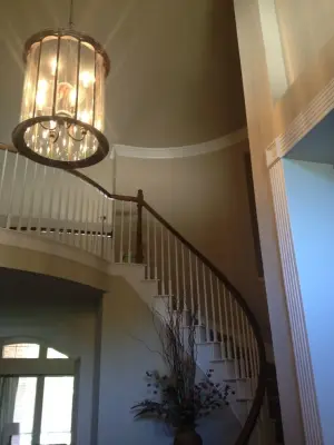 CertaPro Painters of Far North Texas - Interior Design & Decorating in Mckinney, TX