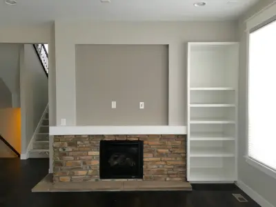 CertaPro Painters of Colorado Springs and Monument - Interior Design & Decorating in Colorado Springs, CO