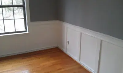 Pristine Painting - Drywall Installation & Repair in San Diego, CA