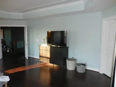 CertaPro Painters of Tysons - Carpentry & Woodworking in Vienna, VA