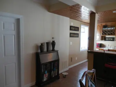 CertaPro Painters of Tysons - Carpentry & Woodworking in Vienna, VA