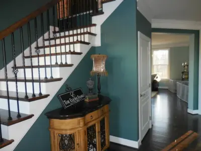 CertaPro Painters of Tysons - Carpentry & Woodworking in Vienna, VA