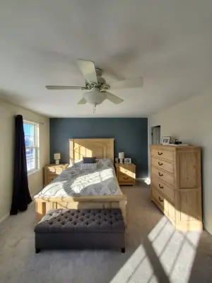 CertaPro Painters of WNY - Interior Design & Decorating in Williamsville, VT