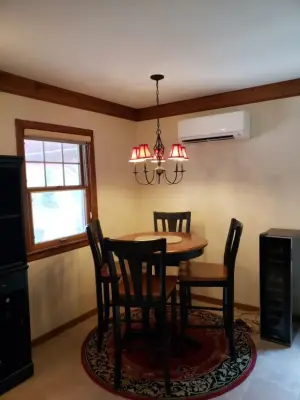 CertaPro Painters of WNY - Interior Design & Decorating in Williamsville, VT
