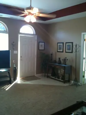 CertaPro Painters - Fort Wayne - Carpentry & Woodworking in Fort Wayne, IN