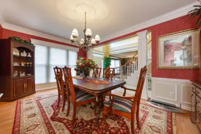 CertaPro Painters of Mountainside, NJ - House Painting Services in Mountainside, NJ
