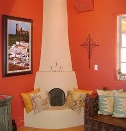 Interior Painting Initiatives — House Painting Services project by CertaPro Painters Of Albuquerque, NM