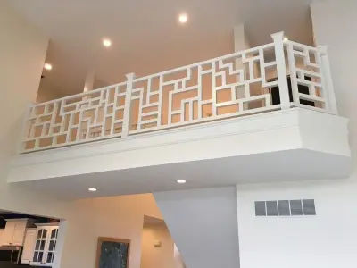 CertaPro Painters of Indianapolis - Indianapolis - House Painting Services in Indianapolis, IN