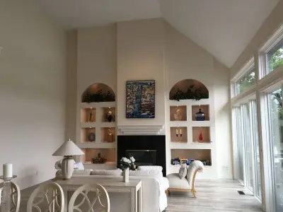 CertaPro Painters of Indianapolis - Indianapolis - House Painting Services in Indianapolis, IN