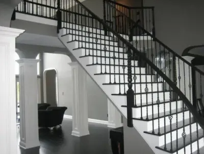CertaPro Painters of Indianapolis - Indianapolis - House Painting Services in Indianapolis, IN