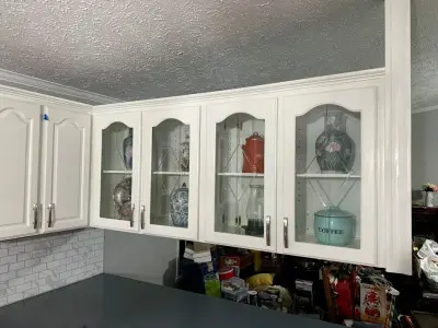 Precision Pro Painting - House Painting Services in Sims, NC