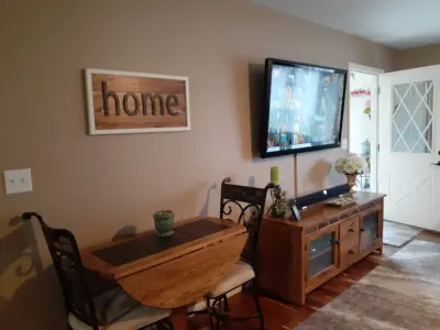 D & T Woolison Painting - House Painting Services in Eldridge, IA