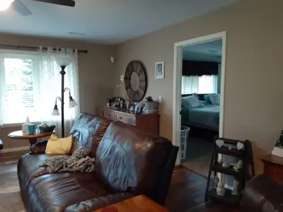 D & T Woolison Painting - House Painting Services in Eldridge, IA