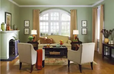 JD Premiere LLC - Carpentry & Woodworking in Palm Beach, FL