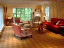 CertaPro Painters of Kalamazoo. MI - House Painting Services in Kalamazoo, MI