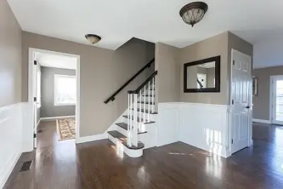 Super Construction - Electrical Services in Los Angeles, CA