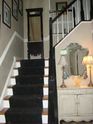CertaPro Painters Baltimore and Towson - House Painting Services in Timonium, MD