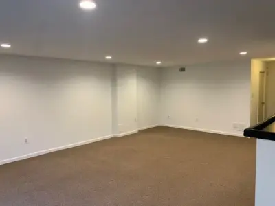 CertaPro Painters Baltimore and Towson - House Painting Services in Timonium, MD