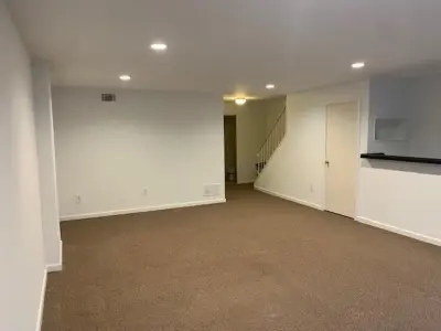 CertaPro Painters Baltimore and Towson - House Painting Services in Timonium, MD