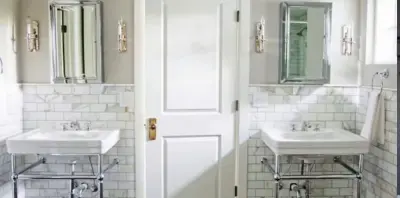 Brush Masters Painting Contractors LLC - Interior Design & Decorating in Ocean City, NJ