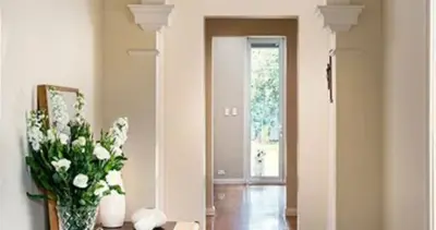 Brush Masters Painting Contractors LLC - Interior Design & Decorating in Ocean City, NJ