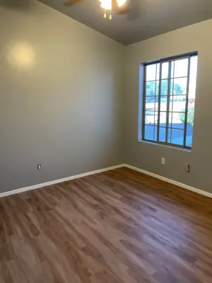 PaintingPros LLC - Flooring Installation Services in Tucson, AZ