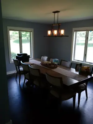 Fire Brush Painting LLC - Interior Design & Decorating in Fond du Lac, WI