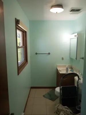 Fire Brush Painting LLC - Interior Design & Decorating in Fond du Lac, WI