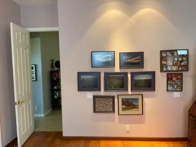 Rigo's Handy Services - House Painting Services in Desert Hot Springs, CA