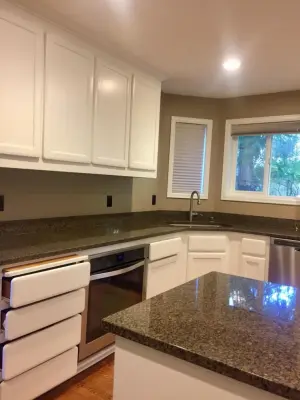 PGB Legacy Painting - House Painting Services in Burien, WA