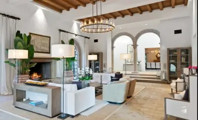 Color Me Happy - Custom Cabinets & Cabinetry in Austin, TX