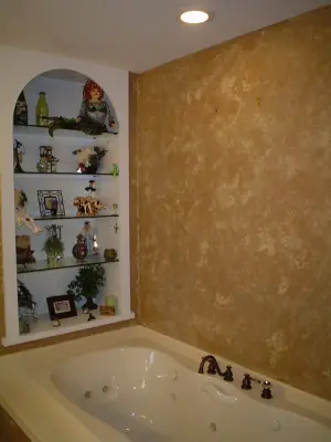 CertaPro Painters - Grand Rapids - Interior Design & Decorating in Grand Rapids, MI