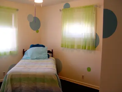 Gallagher Painting Plus Inc. - Interior Design & Decorating in Marcellus, NY