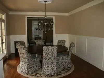 Encore Painting, LLC - Interior Design & Decorating in Mckinney, TX
