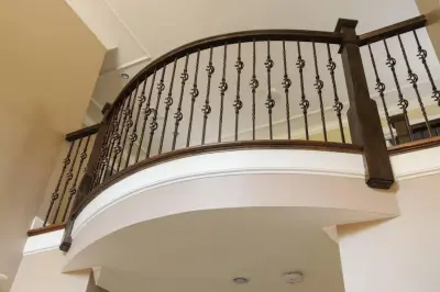 Distinctive Painting - House Painting Services in Johnston, RI