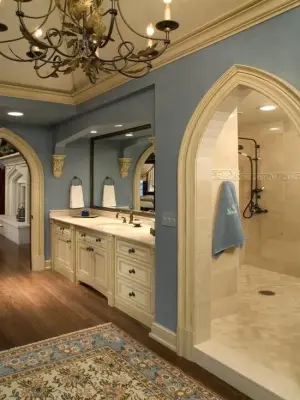 Distinctive Painting - House Painting Services in Johnston, RI
