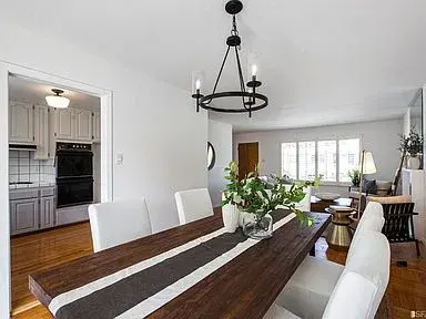 Fresh Coat Painters Serving Marin - Flooring Installation Services in San Anselmo, CA