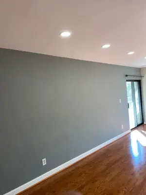 ChamBacis Painting - House Painting Services in Annandale, VA