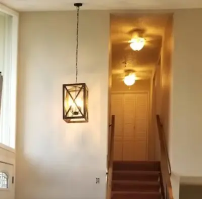 Reliable Painters - House Painting Services in Federal Way, WA