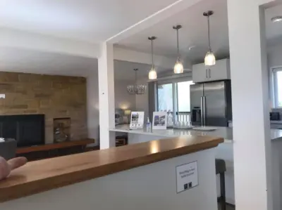 Leonardo's Painting - Drywall Installation & Repair in Seattle, WA