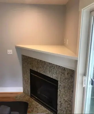 Leonardo's Painting - Drywall Installation & Repair in Seattle, WA